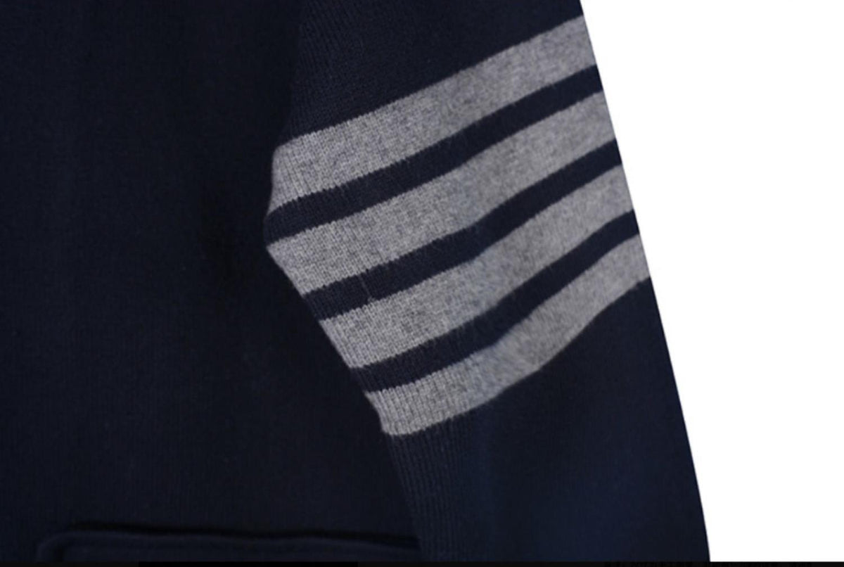 Men's COAT | Thom Browne