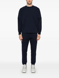 C.P. Company crew-neck sweatshirt