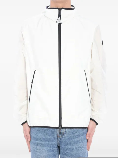 Moncler Granier jacket