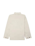 Honor The Gift Amp'd embroidered chore jacket