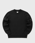 C.P. Company Sweater