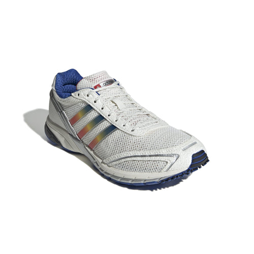 Adidas Womens Adizero Adios OG Shoes