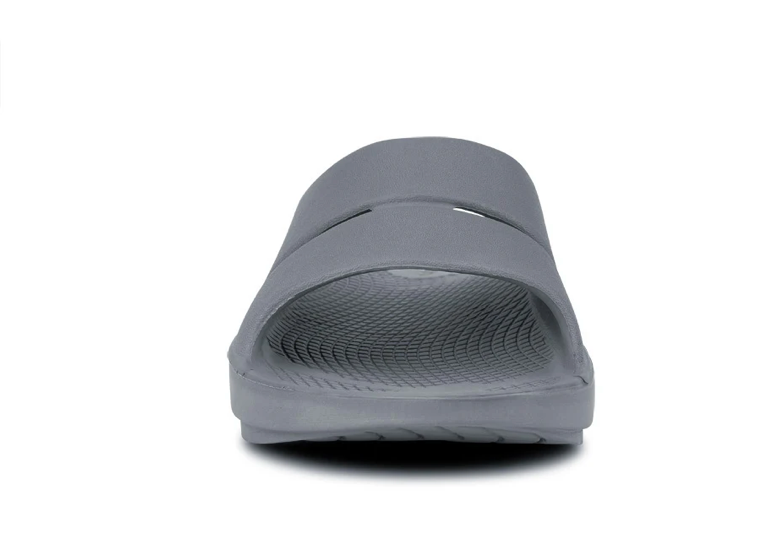 Men's OOahh