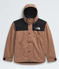 The North Face Khaki 1986 Mountain Jacket