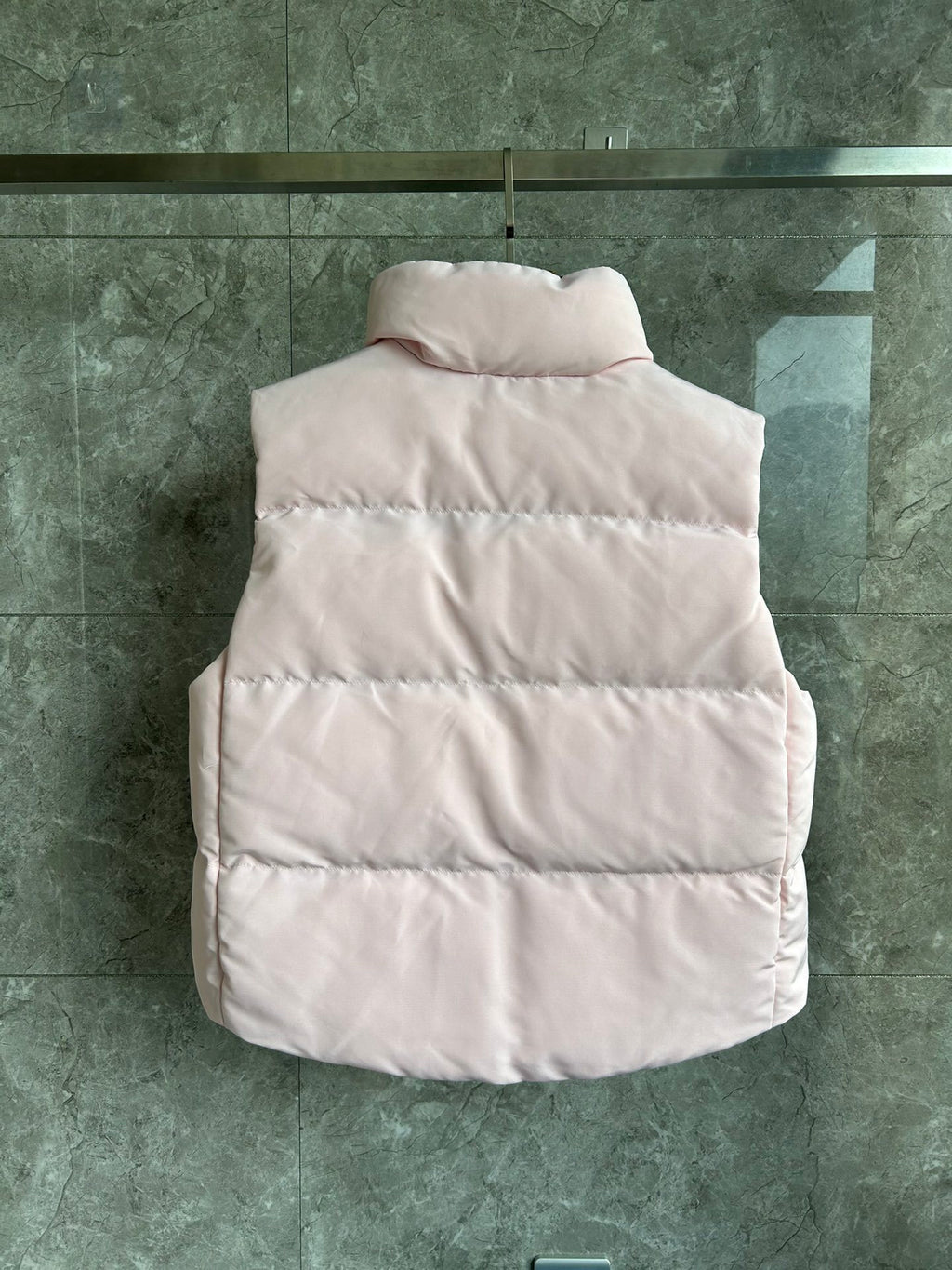 Canada Goose Blush Freestyle Crew Puffer Vest