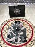 Canada Goose Camo Freestyle Crew Puffer Vest
